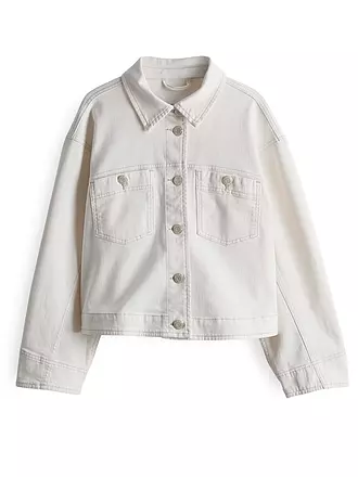 OPUS | Overshirt HODEO | 